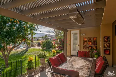 82237 Travolta Avenue, Indio, CA 92201 - Photo 2