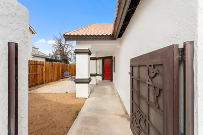 80888 Boulder Drive, Indio, CA 92201 - Photo 6