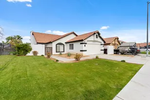 80888 Boulder Dr, Indio, CA 92201 - Photo 4