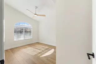 80888 Boulder Dr, Indio, CA 92201 - Photo 30