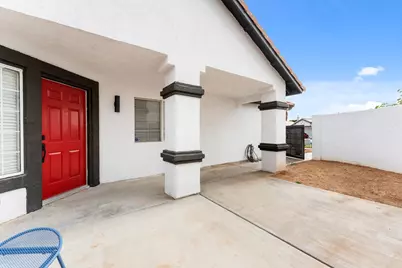 80888 Boulder Drive, Indio, CA 92201 - Photo 8
