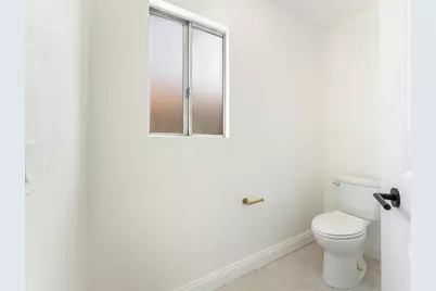 80888 Boulder Drive, Indio, CA 92201 - Photo 26