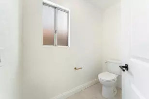 80888 Boulder Dr, Indio, CA 92201 - Photo 26