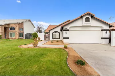 80888 Boulder Drive, Indio, CA 92201 - Photo 2