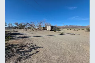 3750 Perdido Lane, 29 Palms, CA 92277 - Photo 36