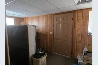 3750 Perdido Lane, 29 Palms, CA 92277 - Photo 18