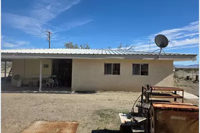 3750 Perdido Lane, 29 Palms, CA 92277 - Photo 2