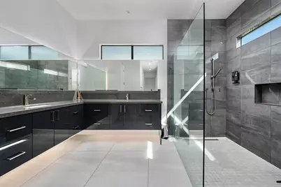 1345 Vue Place, Palm Springs, CA 92262 - Photo 14