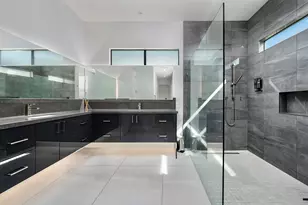 1345 Vue Pl, Palm Springs, CA 92262 - Photo 14