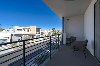 1345 Vue Place, Palm Springs, CA 92262 - Photo 28