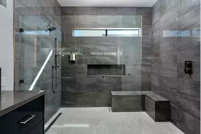 1345 Vue Place, Palm Springs, CA 92262 - Photo 16