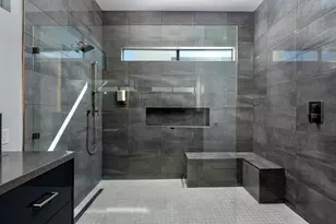 1345 Vue Pl, Palm Springs, CA 92262 - Photo 16