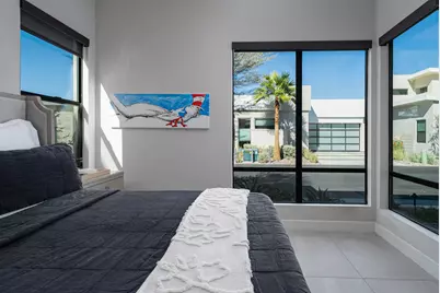 1345 Vue Place, Palm Springs, CA 92262 - Photo 18