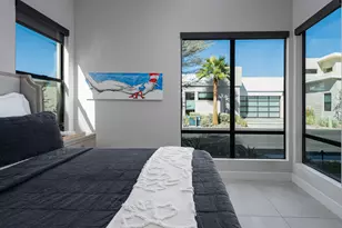 1345 Vue Pl, Palm Springs, CA 92262 - Photo 18