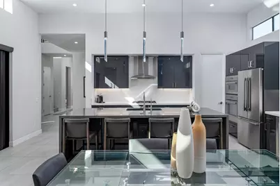 1345 Vue Place, Palm Springs, CA 92262 - Photo 10