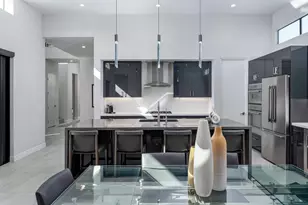 1345 Vue Pl, Palm Springs, CA 92262 - Photo 10