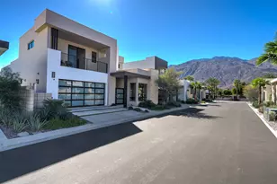 1345 Vue Pl, Palm Springs, CA 92262 - Photo 2