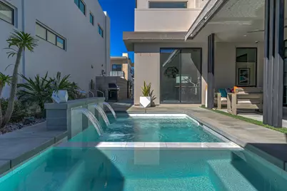 1345 Vue Place, Palm Springs, CA 92262 - Photo 34