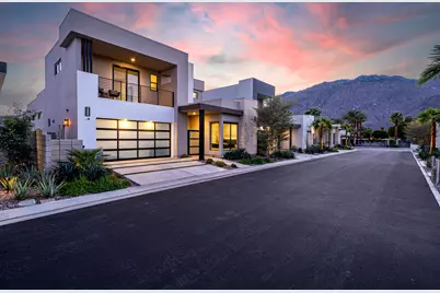 1345 Vue Place, Palm Springs, CA 92262 - Photo 48