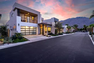 1345 Vue Pl, Palm Springs, CA 92262 - Photo 48
