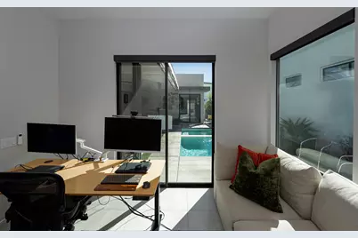 1345 Vue Place, Palm Springs, CA 92262 - Photo 22