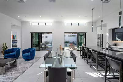 1345 Vue Place, Palm Springs, CA 92262 - Photo 4