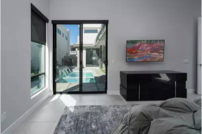 1345 Vue Place, Palm Springs, CA 92262 - Photo 12