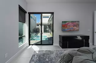 1345 Vue Pl, Palm Springs, CA 92262 - Photo 12