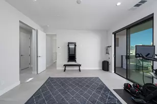 1345 Vue Pl, Palm Springs, CA 92262 - Photo 26