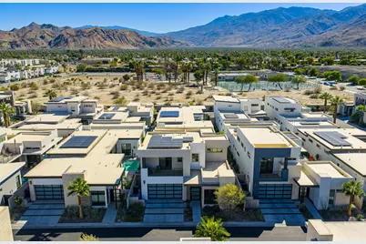 1345 Vue Place, Palm Springs, CA 92262 - Photo 38
