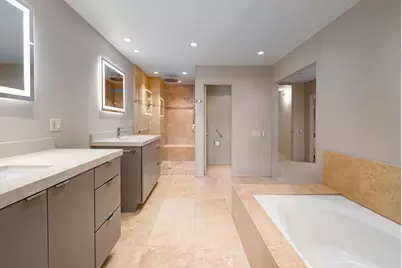 32 Cornell Drive, Rancho Mirage, CA 92270 - Photo 20