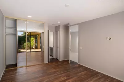 32 Cornell Drive, Rancho Mirage, CA 92270 - Photo 22