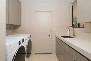 32 Cornell Dr, Rancho Mirage, CA 92270 - Photo 36