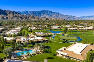 32 Cornell Dr, Rancho Mirage, CA 92270 - Photo 44