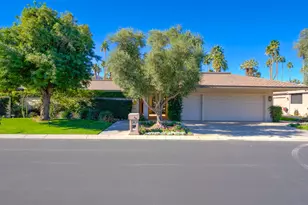 32 Cornell Dr, Rancho Mirage, CA 92270 - Photo 46