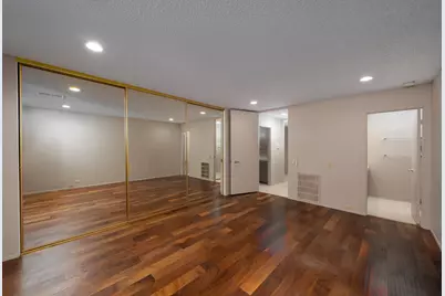 32 Cornell Drive, Rancho Mirage, CA 92270 - Photo 26