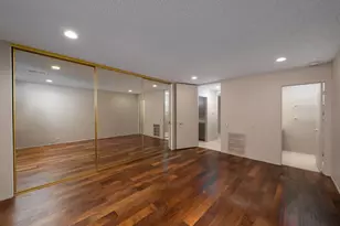 32 Cornell Dr, Rancho Mirage, CA 92270 - Photo 26