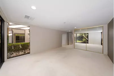 32 Cornell Drive, Rancho Mirage, CA 92270 - Photo 32