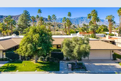 32 Cornell Drive, Rancho Mirage, CA 92270 - Photo 4