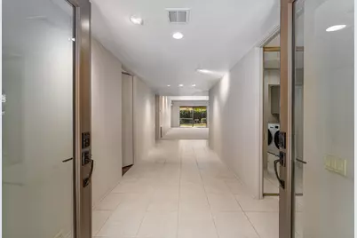 32 Cornell Drive, Rancho Mirage, CA 92270 - Photo 8