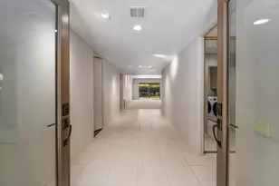 32 Cornell Dr, Rancho Mirage, CA 92270 - Photo 8