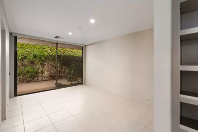 32 Cornell Drive, Rancho Mirage, CA 92270 - Photo 12