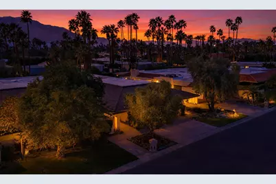 32 Cornell Drive, Rancho Mirage, CA 92270 - Photo 48
