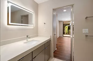 32 Cornell Dr, Rancho Mirage, CA 92270 - Photo 34