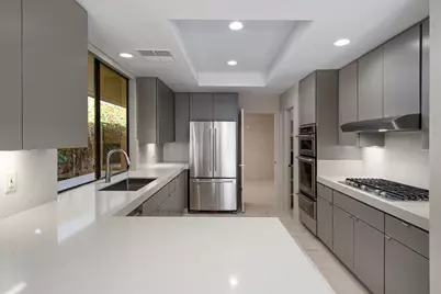 32 Cornell Drive, Rancho Mirage, CA 92270 - Photo 16