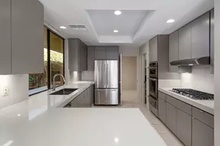 32 Cornell Dr, Rancho Mirage, CA 92270 - Photo 16