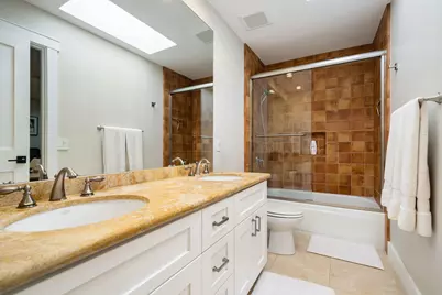 321 Bouquet Canyon Drive, Palm Desert, CA 92211 - Photo 20