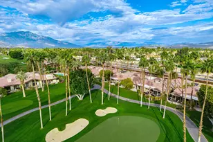 321 Bouquet Canyon Dr, Palm Desert, CA 92211 - Photo 32