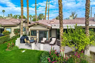 321 Bouquet Canyon Dr, Palm Desert, CA 92211 - Photo 34