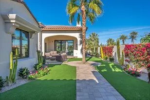 81940 Andalusia, La Quinta, CA 92253 - Photo 12